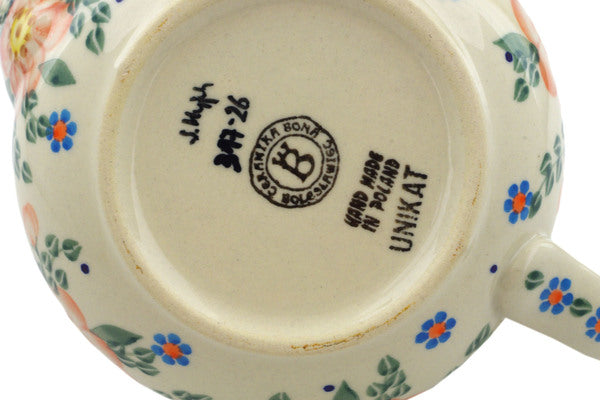 H5166K_0 (2019-08-12 11:24:58)