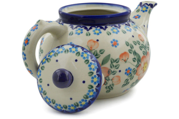 H5166K_1 (2019-08-12 11:24:59)