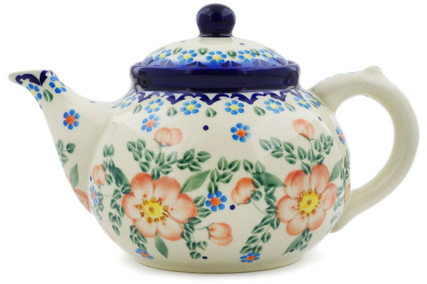 H5166K_2 (2019-08-12 11:24:58)