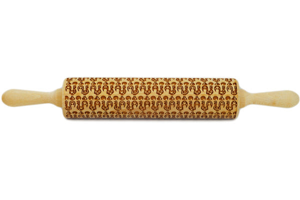 H5176M_1 (2021-11-05 11:13:35)