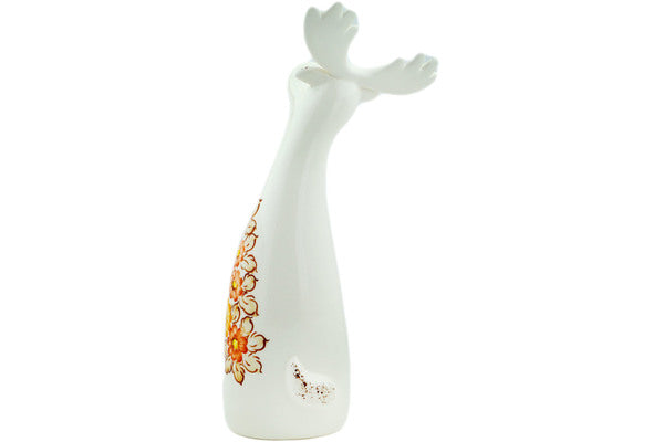 H5183N_2 (2022-12-31 14:23:35)