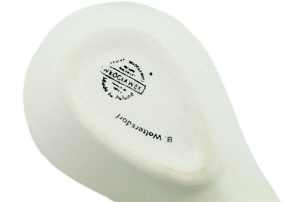 H5184N_0 (2022-12-28 11:01:13)