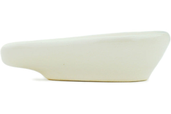 H5184N_2 (2022-12-28 11:01:13)