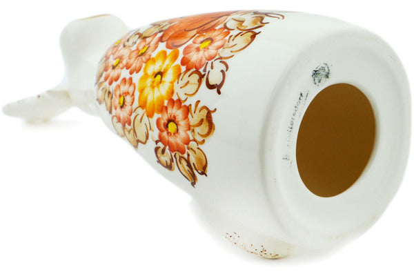 H5191N_0 (2022-12-28 07:25:03)