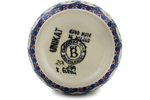 H5197K_0 (2019-11-02 13:45:38)