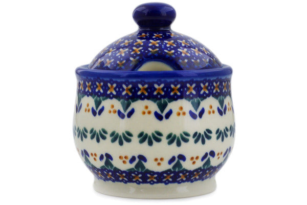 H5197K_2 (2019-11-02 13:45:39)