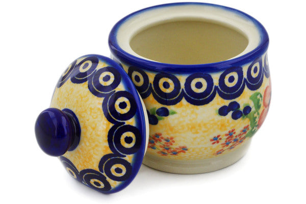 H5204K_1 (2019-10-30 15:40:06)