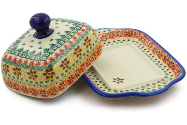 H5205K_1 (2019-08-01 14:26:28)