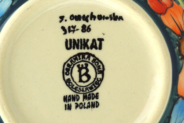 H5209K_0 (2019-08-16 13:34:30)