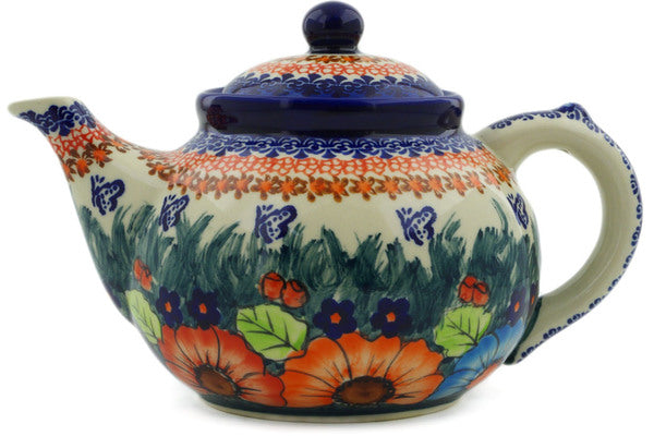 H5209K_2 (2019-08-16 13:34:30)