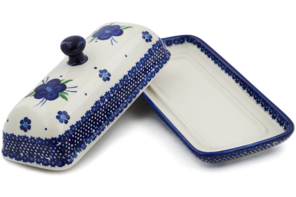 H5210K_1 (2020-02-26 07:40:25)