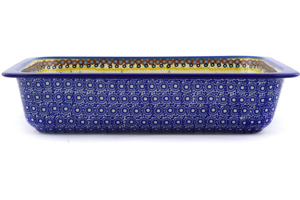 H5218F_2 (2015-11-22 06:23:29)