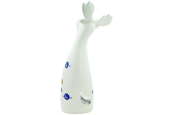 H5218N_2 (2022-12-27 08:46:54)