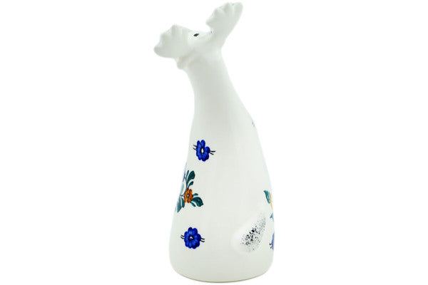 H5220N_2 (2022-12-27 08:47:00)