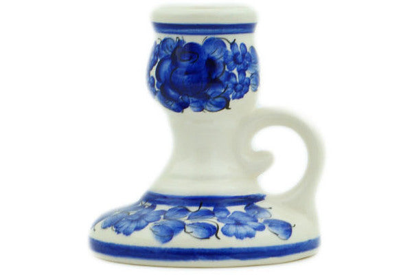 H5230N_2 (2023-08-24 04:57:59)