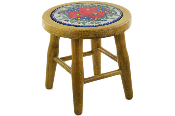 H5231J (2023-04-11 14:29:23)