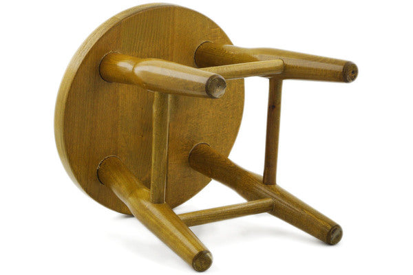 H5231J_0 (2023-04-11 14:29:23)