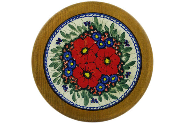 H5231J_1 (2023-04-11 14:29:23)