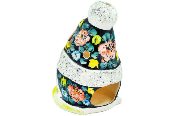 H5240N_2 (2022-12-27 04:17:56)