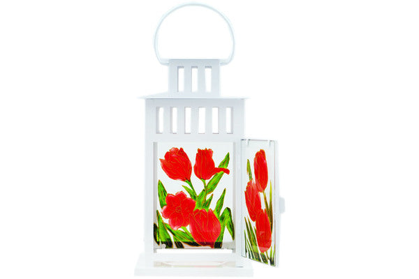 H5241M_0 (2022-01-03 09:46:04)