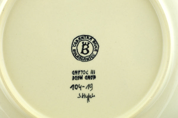 H5254J_0 (2018-07-11 10:57:50)