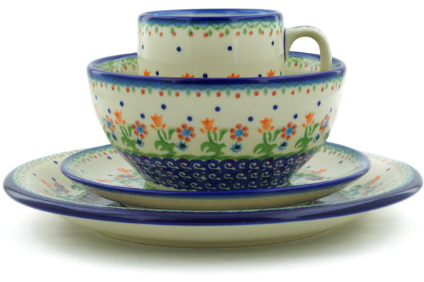 H5254J_2 (2018-07-11 10:57:50)