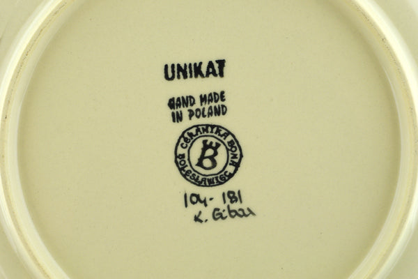 H5267J_0 (2018-07-11 15:02:08)