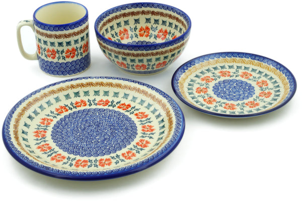 H5267J_1 (2018-07-11 15:02:09)