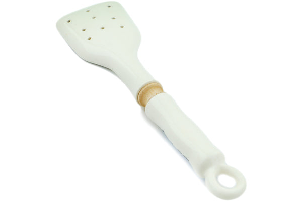 H5267N_0 (2022-12-15 09:51:50)