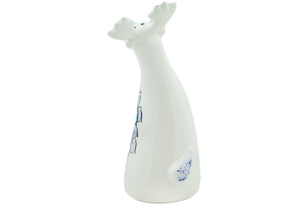 H5274N_2 (2022-12-27 14:28:42)