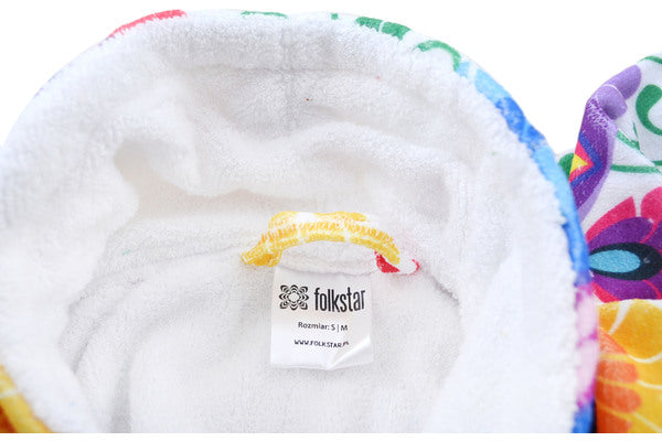 H5276M_0 (2021-11-25 12:08:20)