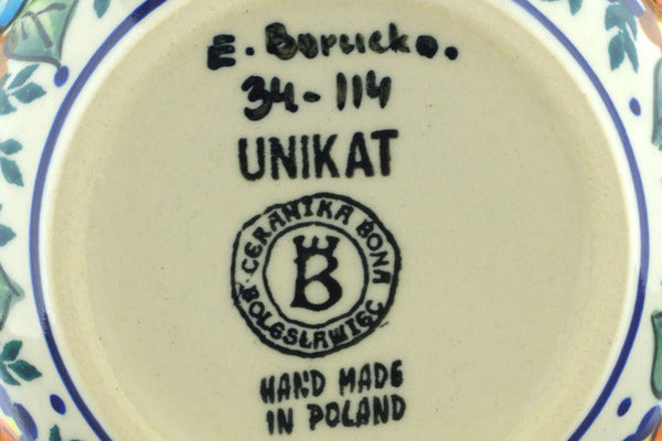 H5280J_0 (2018-07-19 14:16:57)