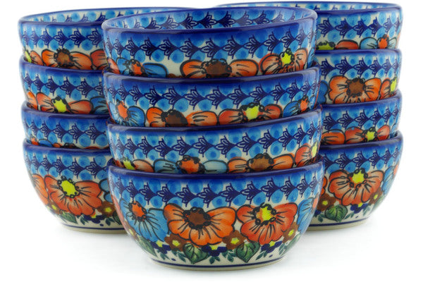 H5280J_2 (2018-07-19 14:16:57)