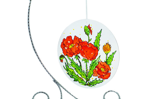 H5281M_0 (2021-11-16 07:51:41)