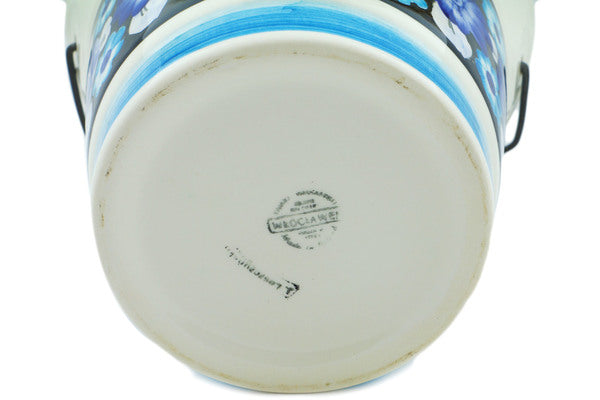 H5281N_0 (2023-01-11 09:19:59)