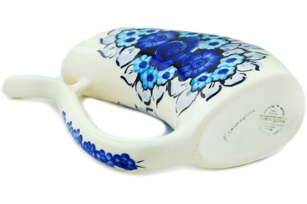 H5283N_0 (2022-12-27 14:28:55)