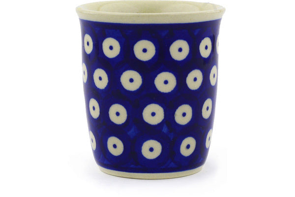 H5290F_2 (2015-11-22 06:24:58)