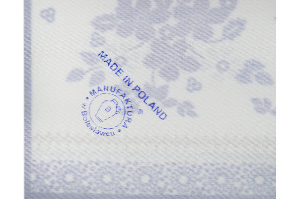 H5290L_0 (2020-10-22 15:20:10)