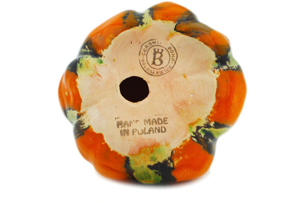 H5298N_0 (2023-07-31 04:45:59)