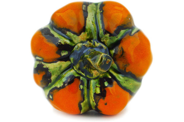 H5298N_1 (2023-07-31 04:46:00)