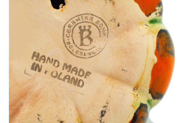 H5299N_0 (2023-03-25 15:11:26)