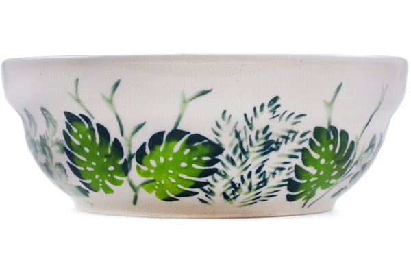 H5309L_2 (2021-07-02 06:49:49)