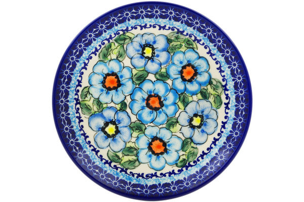 H5312F_1 (2020-10-31 10:02:49)