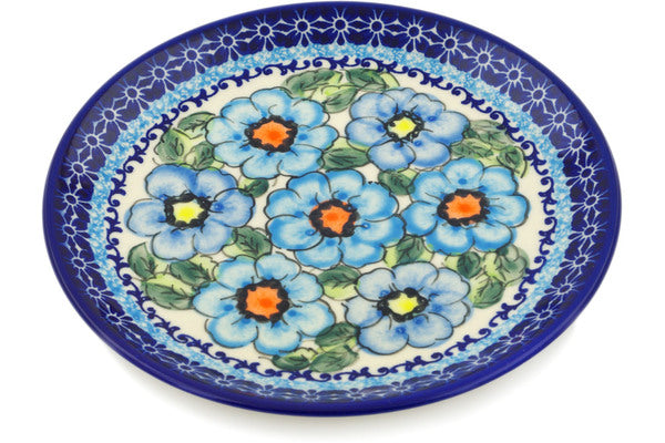 H5312F (2020-10-31 10:02:47)