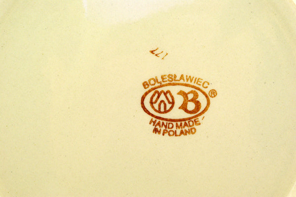 H5339D_0 (2015-11-21 23:35:12)