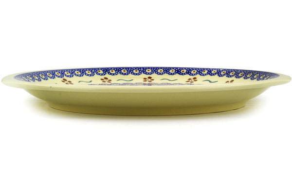 H5339D_2 (2015-11-21 23:35:13)