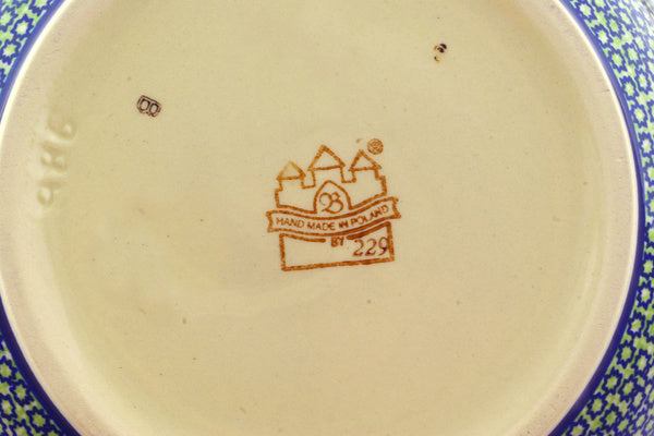 H5341E_0 (2015-11-22 03:01:01)