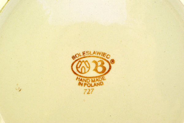 H5346D_0 (2015-11-21 23:35:22)