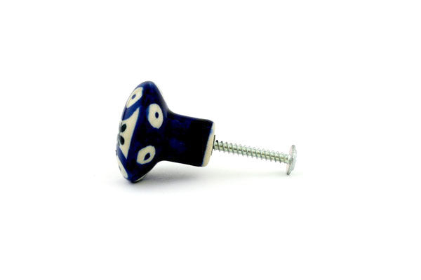 H5358C_2 (2015-11-21 20:09:48)