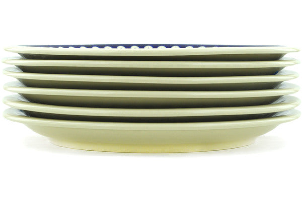 H5362J_2 (2018-07-25 01:33:24)